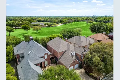5120 Briar Tree Drive, Dallas, TX 75248 - Photo 33