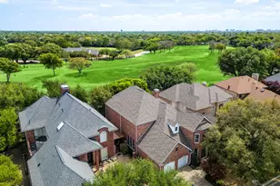 5120 Briar Tree Dr, Dallas, TX 75248 - Photo 33