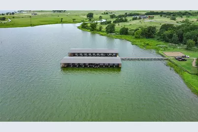 Tbd Lot 58, Stillwater Shores, Eureka, TX 75109 - Photo 9