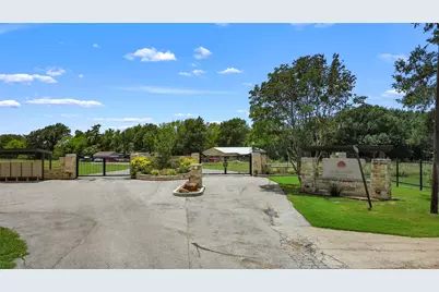 Tbd Lot 58, Stillwater Shores, Eureka, TX 75109 - Photo 17