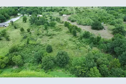 Tbd Lot 58, Stillwater Shores, Eureka, TX 75109 - Photo 11