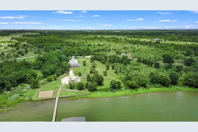 Tbd Lot 58, Stillwater Shores, Eureka, TX 75109 - Photo 7