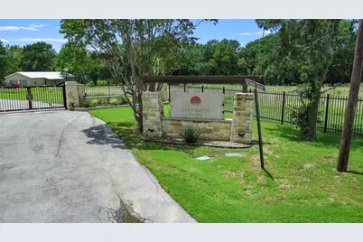 Tbd Lot 58, Stillwater Shores, Eureka, TX 75109 - Photo 19
