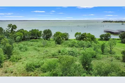 Tbd Lot 58, Stillwater Shores, Eureka, TX 75109 - Photo 13