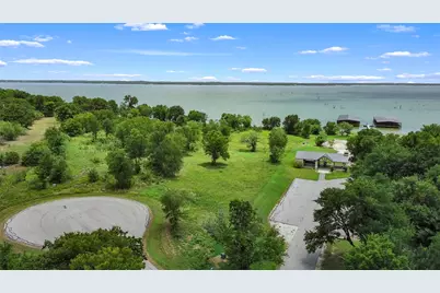 Tbd Lot 58, Stillwater Shores, Eureka, TX 75109 - Photo 15