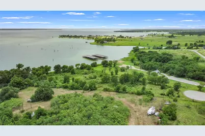 Tbd Lot 58, Stillwater Shores, Eureka, TX 75109 - Photo 5