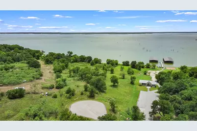 Tbd Lot 58, Stillwater Shores, Eureka, TX 75109 - Photo 3