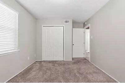 3004 Albany Drive, Mesquite, TX 75150 - Photo 21