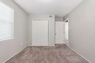 3004 Albany Dr, Mesquite, TX 75150 - Photo 21