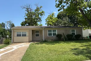 3004 Albany Dr, Mesquite, TX 75150 - Photo 1