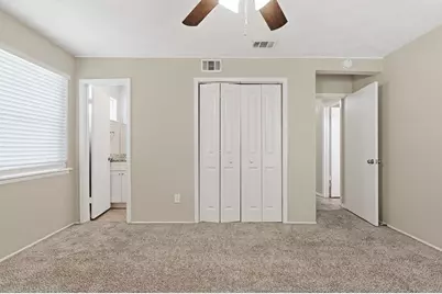 3004 Albany Drive, Mesquite, TX 75150 - Photo 19