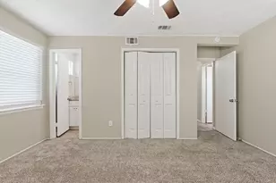 3004 Albany Dr, Mesquite, TX 75150 - Photo 19
