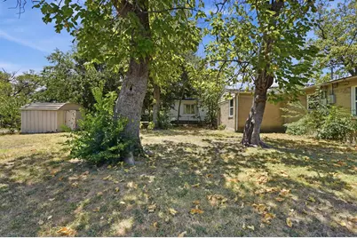 3004 Albany Drive, Mesquite, TX 75150 - Photo 29