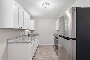 3004 Albany Dr, Mesquite, TX 75150 - Photo 13