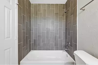 3004 Albany Drive, Mesquite, TX 75150 - Photo 27