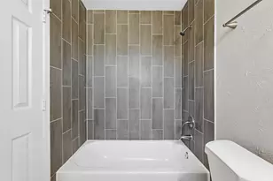 3004 Albany Dr, Mesquite, TX 75150 - Photo 27