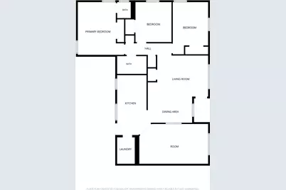 3004 Albany Drive, Mesquite, TX 75150 - Photo 33