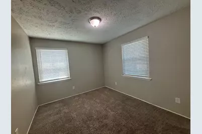 3004 Albany Drive, Mesquite, TX 75150 - Photo 5