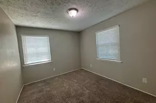3004 Albany Dr, Mesquite, TX 75150 - Photo 5