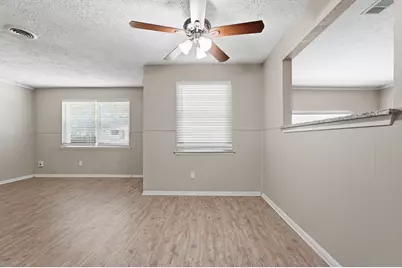 3004 Albany Drive, Mesquite, TX 75150 - Photo 9