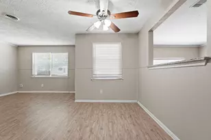 3004 Albany Dr, Mesquite, TX 75150 - Photo 9