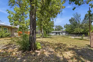3004 Albany Dr, Mesquite, TX 75150 - Photo 31