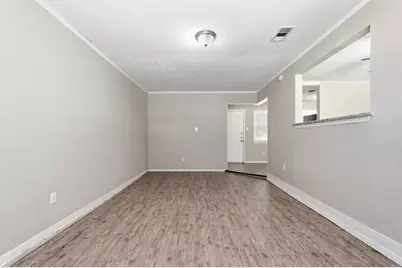 3004 Albany Drive, Mesquite, TX 75150 - Photo 11