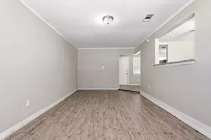 3004 Albany Dr, Mesquite, TX 75150 - Photo 11