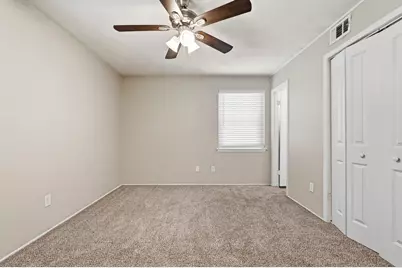 3004 Albany Drive, Mesquite, TX 75150 - Photo 17