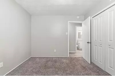 3004 Albany Drive, Mesquite, TX 75150 - Photo 23