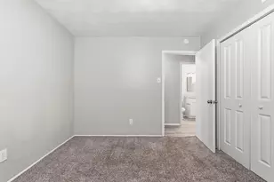 3004 Albany Dr, Mesquite, TX 75150 - Photo 23