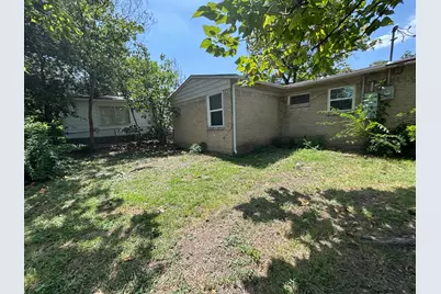 3004 Albany Drive, Mesquite, TX 75150 - Photo 7