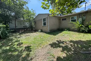 3004 Albany Dr, Mesquite, TX 75150 - Photo 7