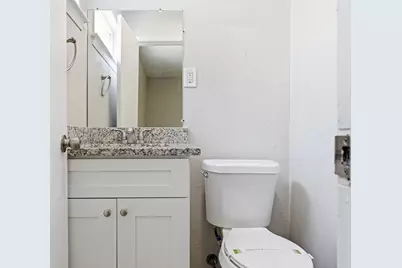 3004 Albany Drive, Mesquite, TX 75150 - Photo 25