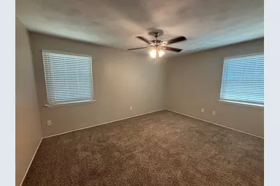 3004 Albany Drive, Mesquite, TX 75150 - Photo 3