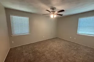 3004 Albany Dr, Mesquite, TX 75150 - Photo 3