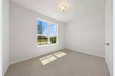 404 Brooklawn Avenue, Little Elm, TX 75068 - Photo 17