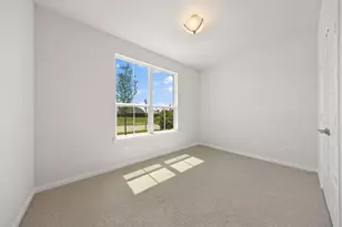 404 Brooklawn Ave, Little Elm, TX 75068 - Photo 17