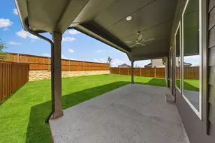 404 Brooklawn Ave, Little Elm, TX 75068 - Photo 19