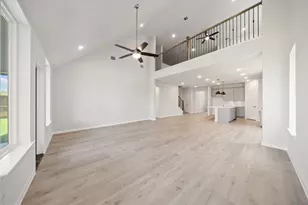 404 Brooklawn Ave, Little Elm, TX 75068 - Photo 11