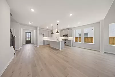 404 Brooklawn Avenue, Little Elm, TX 75068 - Photo 9
