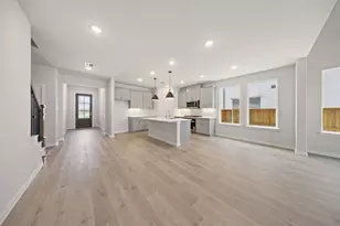 404 Brooklawn Ave, Little Elm, TX 75068 - Photo 9