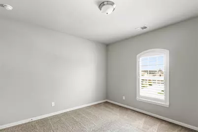 2009 Temperate Drive, Allen, TX 75013 - Photo 27