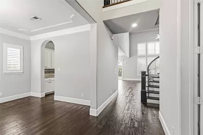 2009 Temperate Drive, Allen, TX 75013 - Photo 5