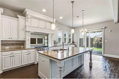 2009 Temperate Drive, Allen, TX 75013 - Photo 13