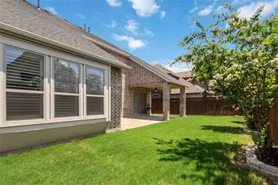2009 Temperate Drive, Allen, TX 75013 - Photo 31