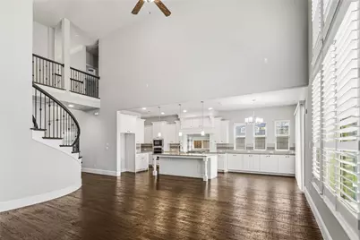 2009 Temperate Drive, Allen, TX 75013 - Photo 7