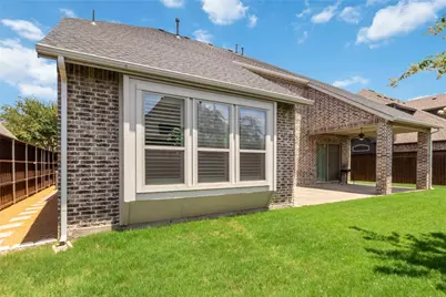2009 Temperate Drive, Allen, TX 75013 - Photo 33