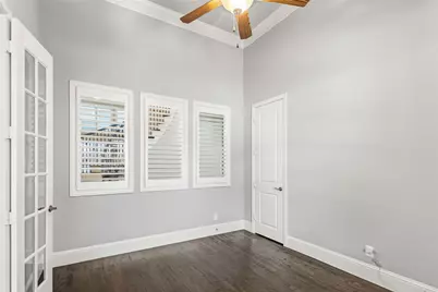 2009 Temperate Drive, Allen, TX 75013 - Photo 11