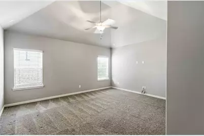 2009 Temperate Drive, Allen, TX 75013 - Photo 23